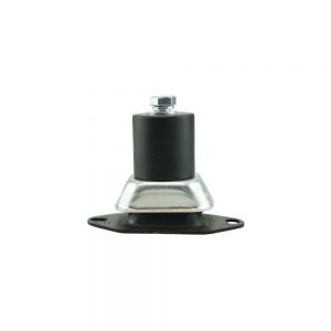 VBMKIT25 - Vibration Mounting Kit