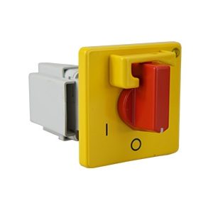 14KELSWITCH On/Off Overload Switch