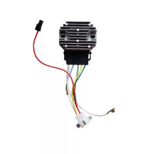 VR30KLN - Voltage Regulator