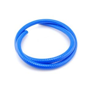 BSH101 Blue Chemical Hose