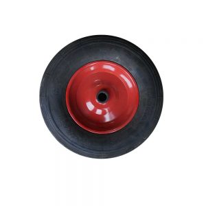 WHE40 MBW Wheel