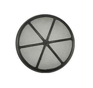 MBWSTRAINER - Lid Strainer