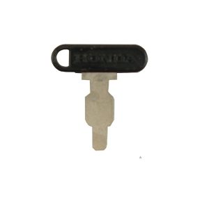 KEY30KHD - Start Key