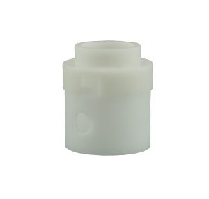 45784 Pump Seal Retainers 30KPE 30KLN