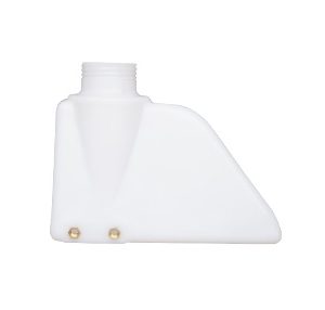 BOWAF Anti-Freeze Tank