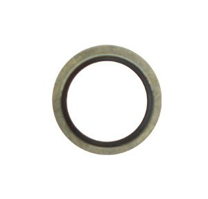 DOW038 - 3/8" Dowty Washer