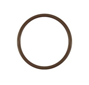 ILS30DOR Inline Strainer O'Ring