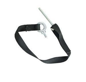 BATSTRAP Battery Strap 30KPE+ES