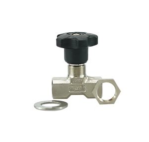 CNV100 - Chemical Needle Valve