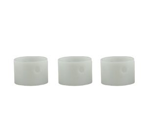 46541 Pump Seal Retainers 20KPS 20KPE 20KLN (3 Required for complete pump)