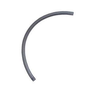 BBWLEVH Level Hose