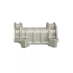 TBFT30KLN Top Bracket for Fuel Tank