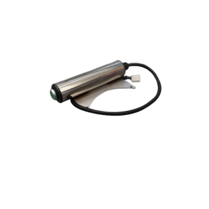 PBSS30KLN Push Button Assembly