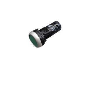 SWHEY01 - Push Button Switch for Yanmar Starter Box