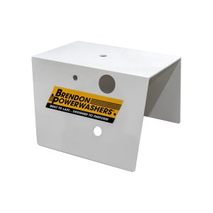 CPY25BBW - Canopy BBW30KPE/BBW35KPE/BBW30KLN+ES