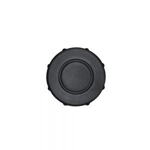 MBWDP  - Cap for Drain on MBW Tank