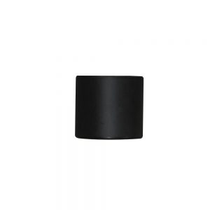 BBWSKS100 Vibration Mount Spacer Bush