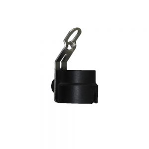 PHBBWEU - Trailer Plug Holder for BBW