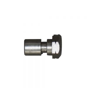 46504 Pump Plunger Retainer 10KEL 14KEL 30KPE 30KLN 35KPE
