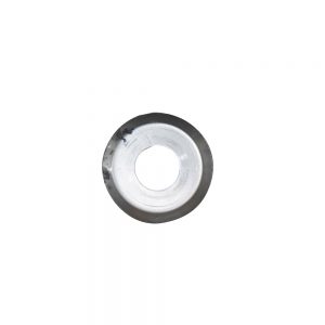 43328 Pump Slinger Barrier (30KPE/35KPE/30KLN)