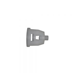 44565 Valve Spring Retainer 20KPS/KPE/KLN 30/30KLN 35KPE