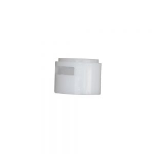28597 Pump Seal Retainer 10KEL 14KEL