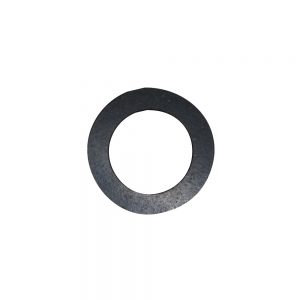 MBWDPOR - O Ring for Drain Plug on MBW Tank