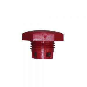 45690 Pump Oil Filler Cap 20KPS 20KPE 20KLN