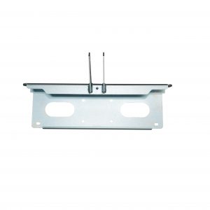 bmbwtclr mbwt jocket wheel/handle bracket