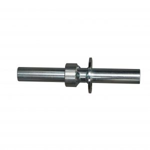 Missing - mbwt axle (2 required)