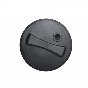 bmbwtlid - Mini Bowserwasher Lid