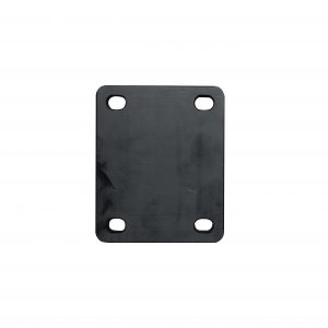 mbwt jocket wheel spacer