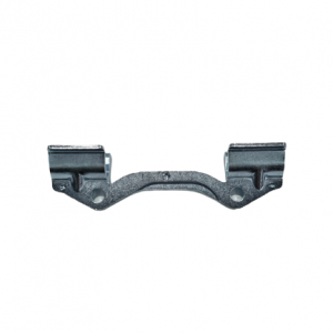 BFTBRK20KLN - Bottom Fuel Tank Stay