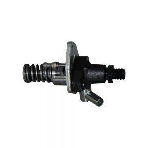 FPUMP20KLN+ES - Fuel Injector Pump
