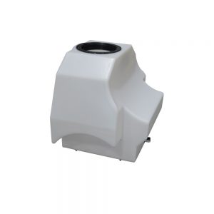 MBWTANK2023 - Mini Bowser Tank MBWT 2023