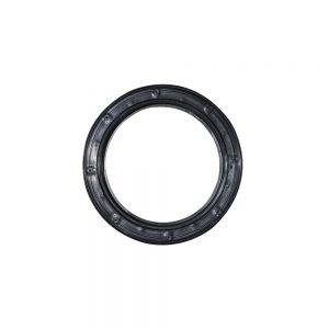 TCOLLARMBW2021 - MBW Tank Lid Collar