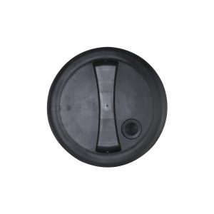MBWTLID - Tank Lid for MBW Tank 2023