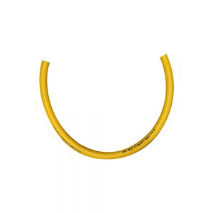 SH050 - 1/2" 13mm Yellow Quality Suction Hose