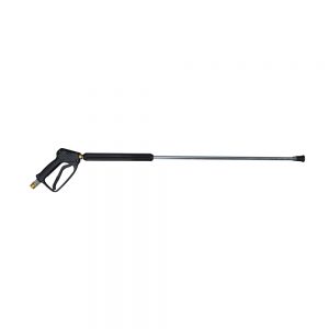 MBW900S - Trigger & Lance Assembly for New MBW (No Nozzle)