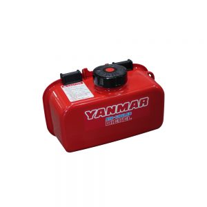 FTKY20 - Fuel Tank
