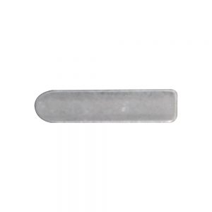 30700 - Key For CAT45F Pump