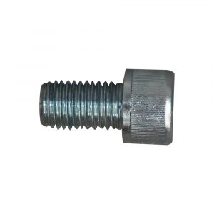 BBCS1000 - Cap Screw for Back Bar