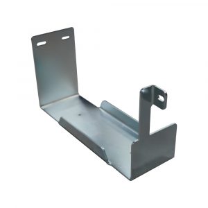 BBWBB01 - Battery Box for Brendon Bowser