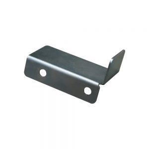 BGIB100 - Belt Guard Infill Bracket