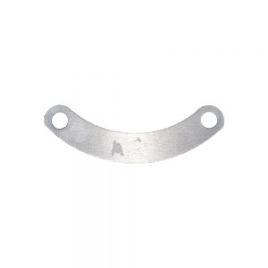 BGSP100 - Belt Guard Spacer