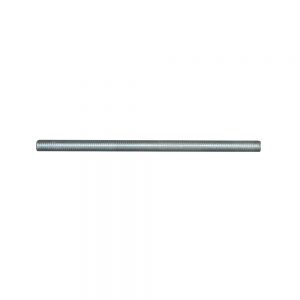 BLTTB30KLN - Pump Tension Bar