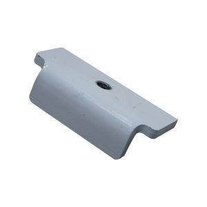 BTN100 - Belt Tensioner Bracket