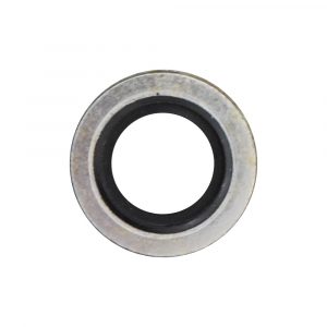 DOW014 - 1/4 Dowty Washer