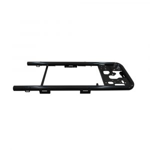 FSBBWCH - Base Frame for Bowser (Powdercoated)