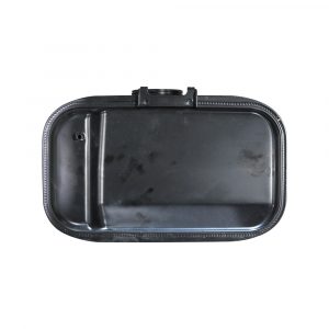 FTKY20KLN - Fuel Tank for 20KLN